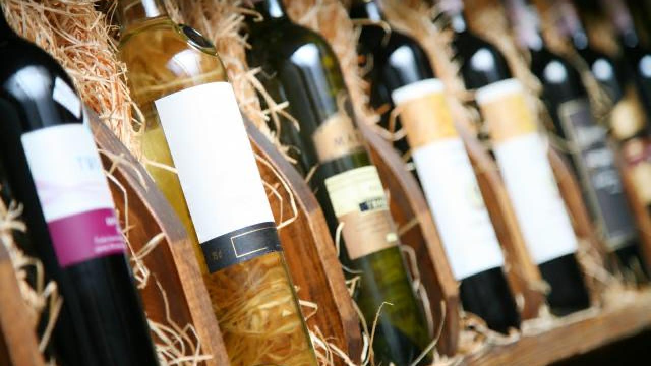 Achat vin : Ce que l’achat de vin sur internet peut et va changer pour les consommateurs concrètement