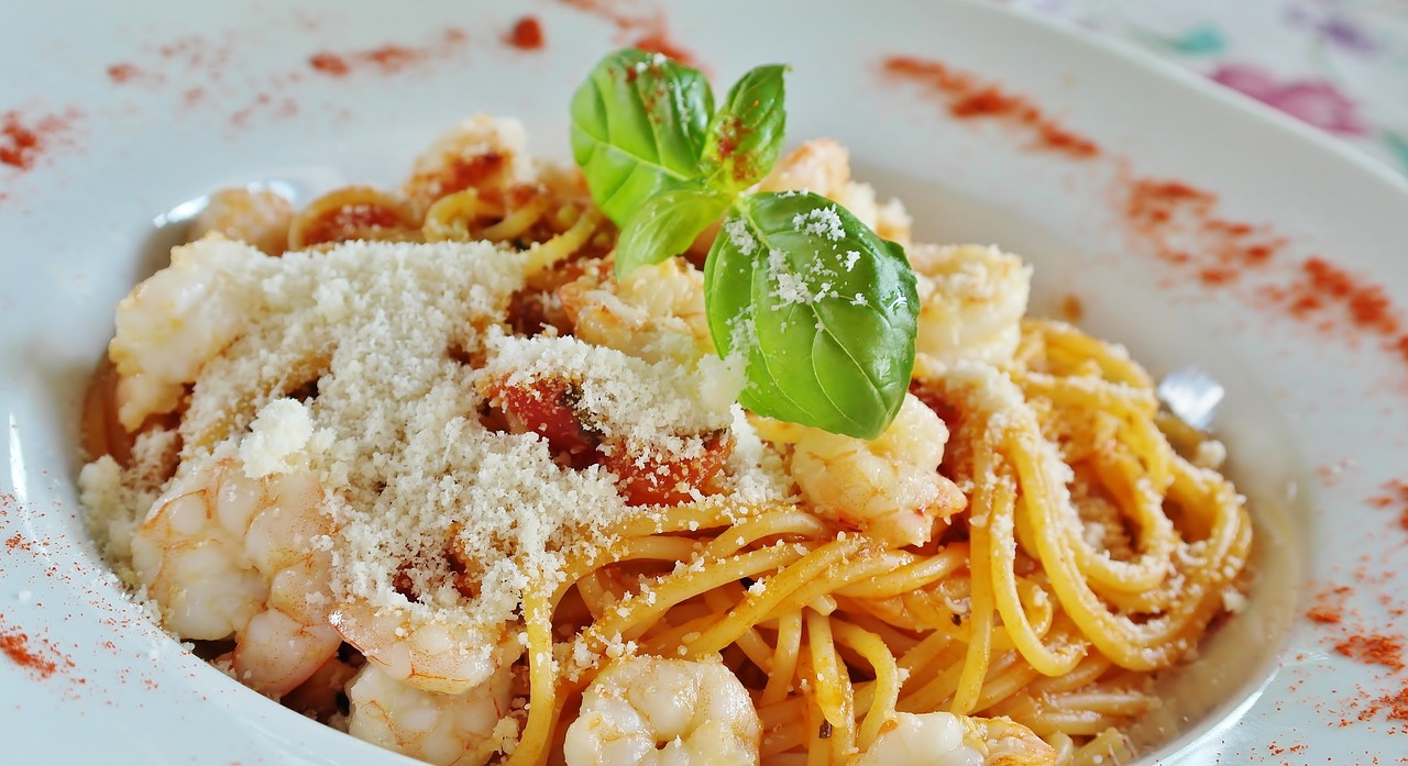 Comment cuire une courge spaghetti : Les astuces pour une préparation réussie