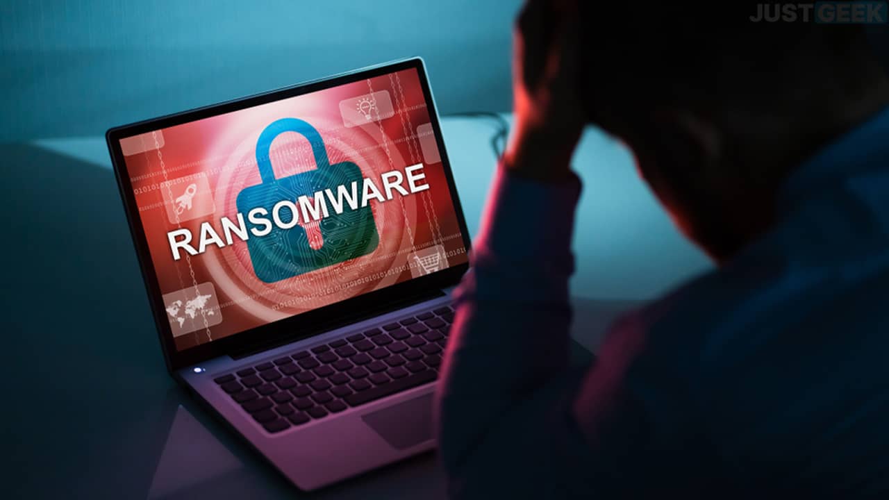Ransomware : comment se protéger face à ses attaques ?
